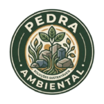 pedraambiental