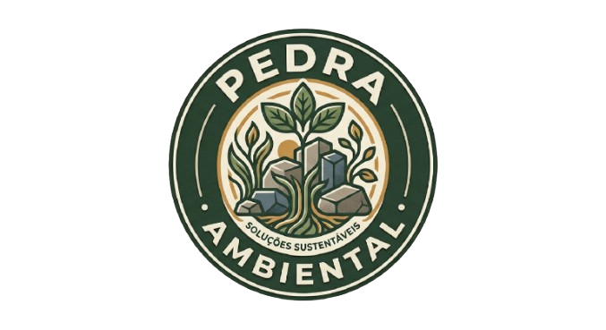 pedraambiental.com | ทําน้ำหมักผลไม้ เคล็ดลับอร่อย